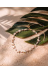 Bali Handmade Shell Necklace